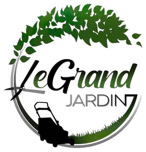 LEGRAND JARDIN